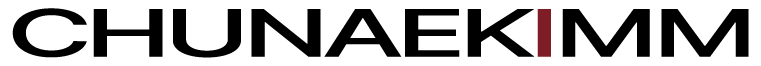 CHUNAEKIMM
